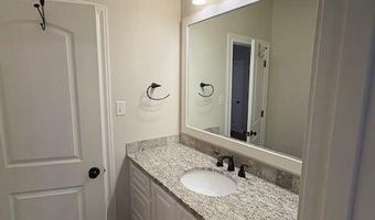 6709 Summerwood, Abilene, TX 79606