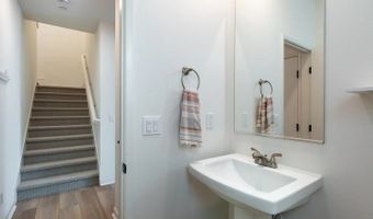 227 Canopy Trl, Fallbrook, CA 92028