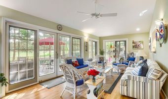 7006 Indian Peaks Trl, Boulder, CO 80301