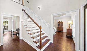 783 MADELINE Ln, Auburn, AL 36832