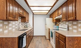 5217 Nowata Rd C204, Bartlesville, OK 74006
