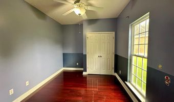 3108 CANE MILL Ct, Albany, GA 31721