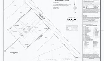 3144 HOLIDAY BEACH Dr, Avon Park, FL 33825
