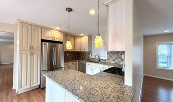 12327 FLAMINGO Ln, Bowie, MD 20715