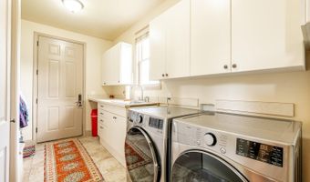 57 Canyon Ranch Rd, Big Horn, WY 82833
