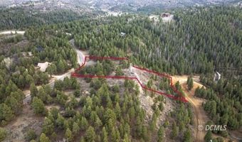 4175 N Royal Dr, Alton, UT 84710