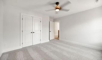 4321 Brush Creek Ct, Apison, TN 37302