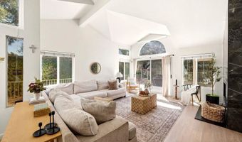 8981 Circle R Vw, Escondido, CA 92026