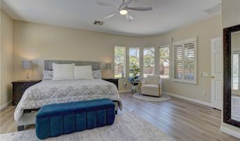 11258 Rising Ridge Ave, Las Vegas, NV 89135
