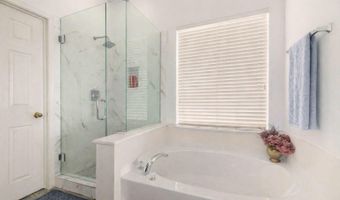 4535 W COTTONTAIL Rd, Anthem, AZ 85086