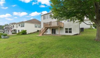 966 Forestview Way, Antioch, IL 60002