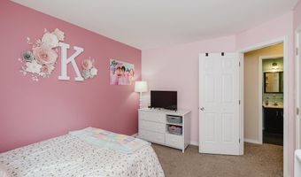619 KILDONAN Ct, Bel Air, MD 21015