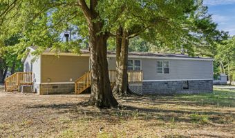 5040 Old Magnolia Ln, Beech Island, SC 29842