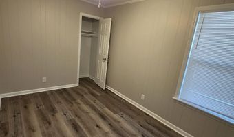 17811 Puckett Rd, Alexander, AR 72002