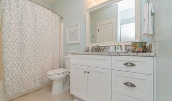 719 WILLIAM Ave, Appling, GA 30802