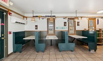 600 N Main St, Alma, WI 54610