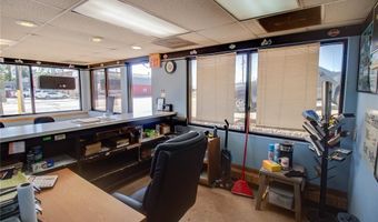 808 E Broadway, Alton, IL 62002