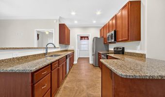 46 FRANKENBERRY Dr, Georgetown, DE 19947