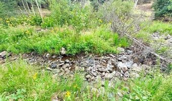 22954 Mt. Elbert Dr, Aguilar, CO 81020