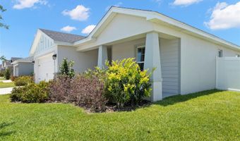 1204 MEZZAVALLE Way, Auburndale, FL 33823