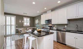 1236 HARBOR ISLAND Walk, Baltimore, MD 21230
