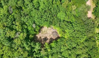 389th Ave, Aitkin, MN 56431