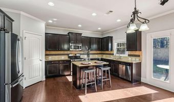 5275 Middleton Pl NW, Acworth, GA 30101