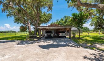 12241 SW GORDON HAY Rd, Arcadia, FL 34269
