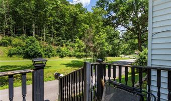 688 Saunders Hollow Rd, Barboursville, WV 25504