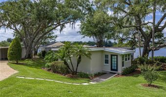1075 CODY COVE Rd, Babson Park, FL 33827