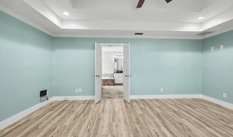 950 Bay St, Aransas Pass, TX 78336