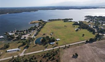 4790 N FM 17, Alba, TX 75410