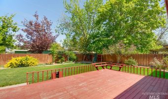 7230 W Alderbrook Dr, Boise, ID 83709