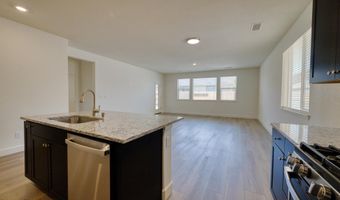 1226 Copper Hill Ave, Carson City, NV 89703