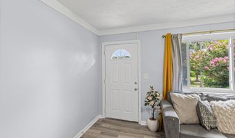 3441 Murphy Ct, Augusta, GA 30906