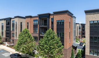 43442 CROSON Ln 100, Ashburn, VA 20148