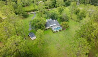 14410 NW 83 Ln, Alachua, FL 32615