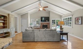 942 Volante Dr, Arcadia, CA 91007