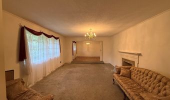 504 Ozark Rd, Abbeville, AL 36310