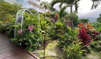 47-505 Lulani St, Kaneohe, HI 96744