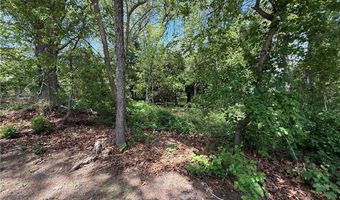 0 Capron Farm Dr, Warwick, RI 02886