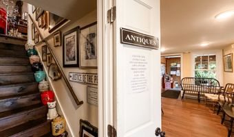 170 South St, Brooklyn, CT 06234