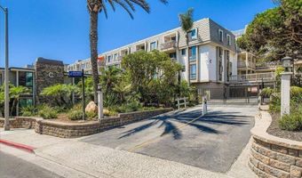 999 N Pacific St #c102, Oceanside, CA 92054