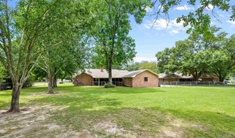 12420 Partridgewood Dr, Baker, LA 70714