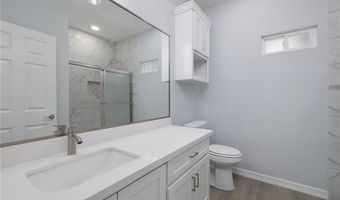 416 E Acacia St 2, Alamo, TX 78516
