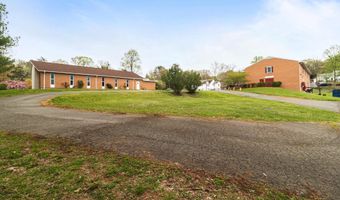 5001 BACKLICK Rd, Annandale, VA 22003