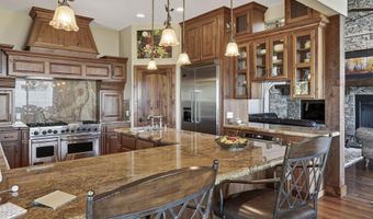 982 E High Cedar Highlands Dr, Cedar City, UT 84720