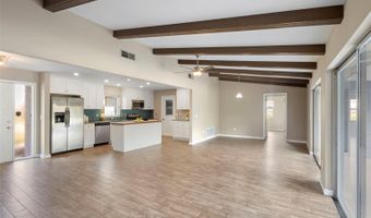 1014 WOODALL Dr, Altamonte Springs, FL 32714