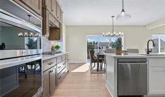 2080 151st Ave NW, Andover, MN 55304