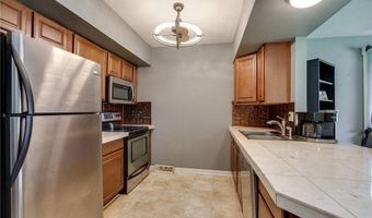 214 N Main St, Arcanum, OH 45304